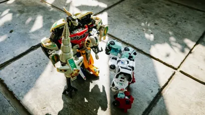 Casino Casino 2021 Bet Farsímaforrit